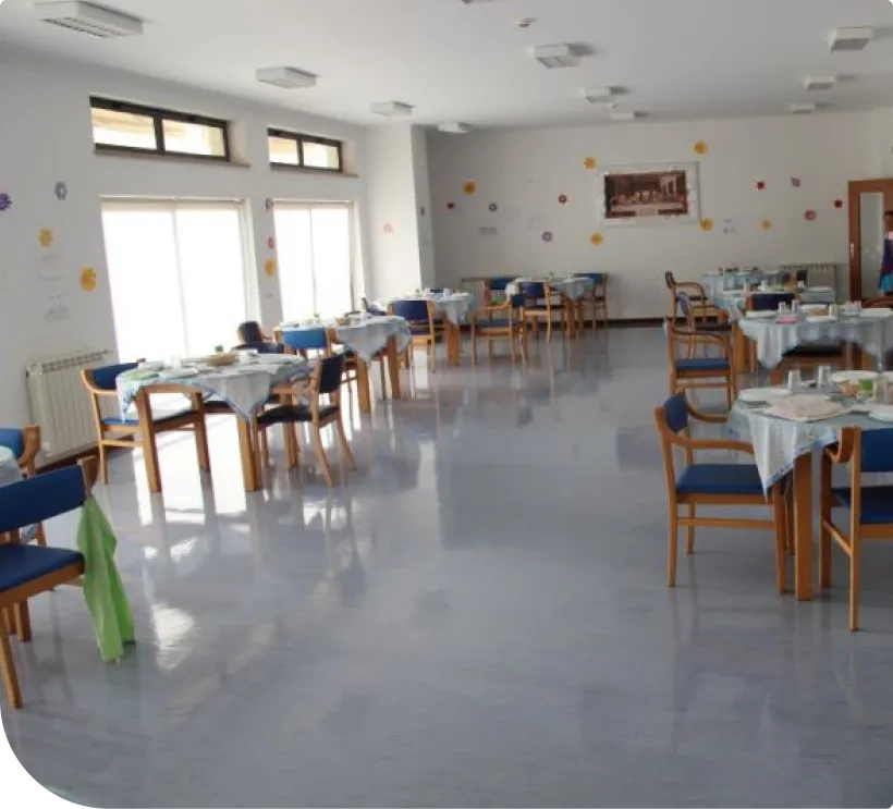 ERPI Confraria Santa Eulália